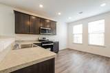 16626 Spirit Street - Photo 5