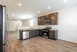 16626 Spirit Street - Photo 6