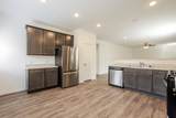 16626 Spirit Street - Photo 7