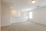16626 Spirit Street - Photo 8
