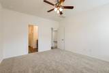 16626 Spirit Street - Photo 9