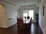 5803 Nowlands Run Lane - Photo 10