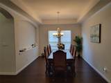 5803 Nowlands Run Lane - Photo 11