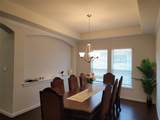 5803 Nowlands Run Lane - Photo 12