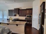 5803 Nowlands Run Lane - Photo 13