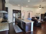 5803 Nowlands Run Lane - Photo 14