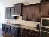 5803 Nowlands Run Lane - Photo 15