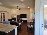 5803 Nowlands Run Lane - Photo 16