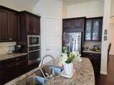 5803 Nowlands Run Lane - Photo 17