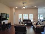 5803 Nowlands Run Lane - Photo 18
