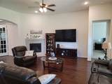 5803 Nowlands Run Lane - Photo 19