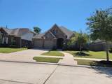 5803 Nowlands Run Lane - Photo 2