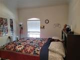 5803 Nowlands Run Lane - Photo 20