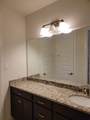5803 Nowlands Run Lane - Photo 22