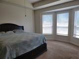 5803 Nowlands Run Lane - Photo 24