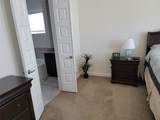 5803 Nowlands Run Lane - Photo 25