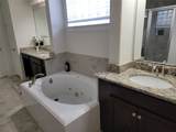 5803 Nowlands Run Lane - Photo 26