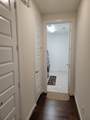 5803 Nowlands Run Lane - Photo 27
