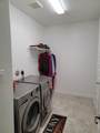 5803 Nowlands Run Lane - Photo 28