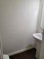 5803 Nowlands Run Lane - Photo 29