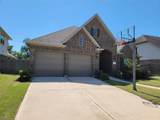 5803 Nowlands Run Lane - Photo 3