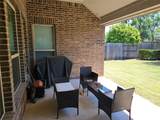 5803 Nowlands Run Lane - Photo 30