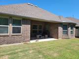 5803 Nowlands Run Lane - Photo 31