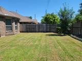 5803 Nowlands Run Lane - Photo 32