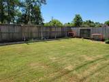 5803 Nowlands Run Lane - Photo 33