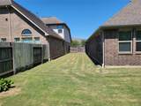 5803 Nowlands Run Lane - Photo 34
