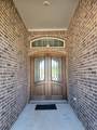 5803 Nowlands Run Lane - Photo 4