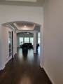 5803 Nowlands Run Lane - Photo 5