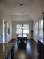 5803 Nowlands Run Lane - Photo 6