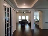 5803 Nowlands Run Lane - Photo 7