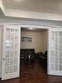 5803 Nowlands Run Lane - Photo 8