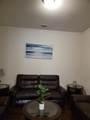 5803 Nowlands Run Lane - Photo 9
