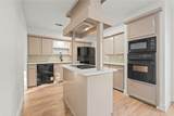 19415 Enchanted Oaks Drive - Photo 4