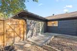 19415 Enchanted Oaks Drive - Photo 44