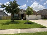 30211 Willow Chase Lane - Photo 1