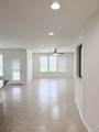 30211 Willow Chase Lane - Photo 10