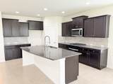 30211 Willow Chase Lane - Photo 11