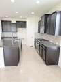 30211 Willow Chase Lane - Photo 12