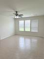 30211 Willow Chase Lane - Photo 13