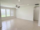 30211 Willow Chase Lane - Photo 14