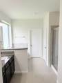 30211 Willow Chase Lane - Photo 15