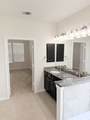 30211 Willow Chase Lane - Photo 16