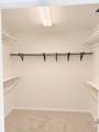 30211 Willow Chase Lane - Photo 19