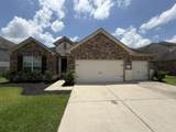 30211 Willow Chase Lane - Photo 2