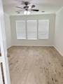 30211 Willow Chase Lane - Photo 20