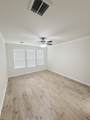 30211 Willow Chase Lane - Photo 21
